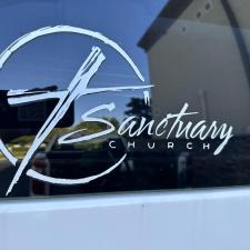 Flawless-Interior-for-Sanctuary-Church-in-Orlando-Florida 4